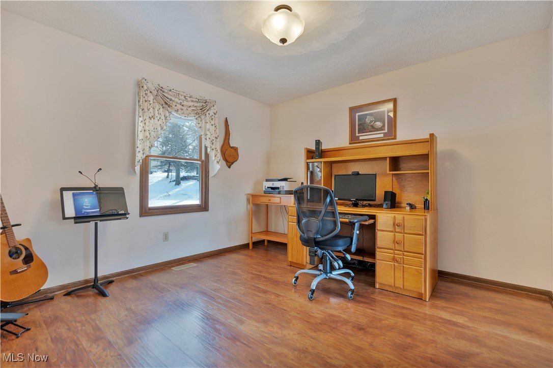 Pheasant Vly Allotment 02 - Residential