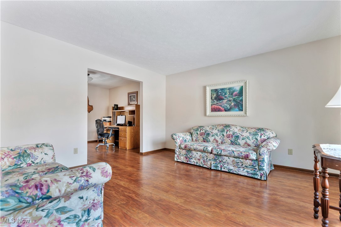 Pheasant Vly Allotment 02 - Residential