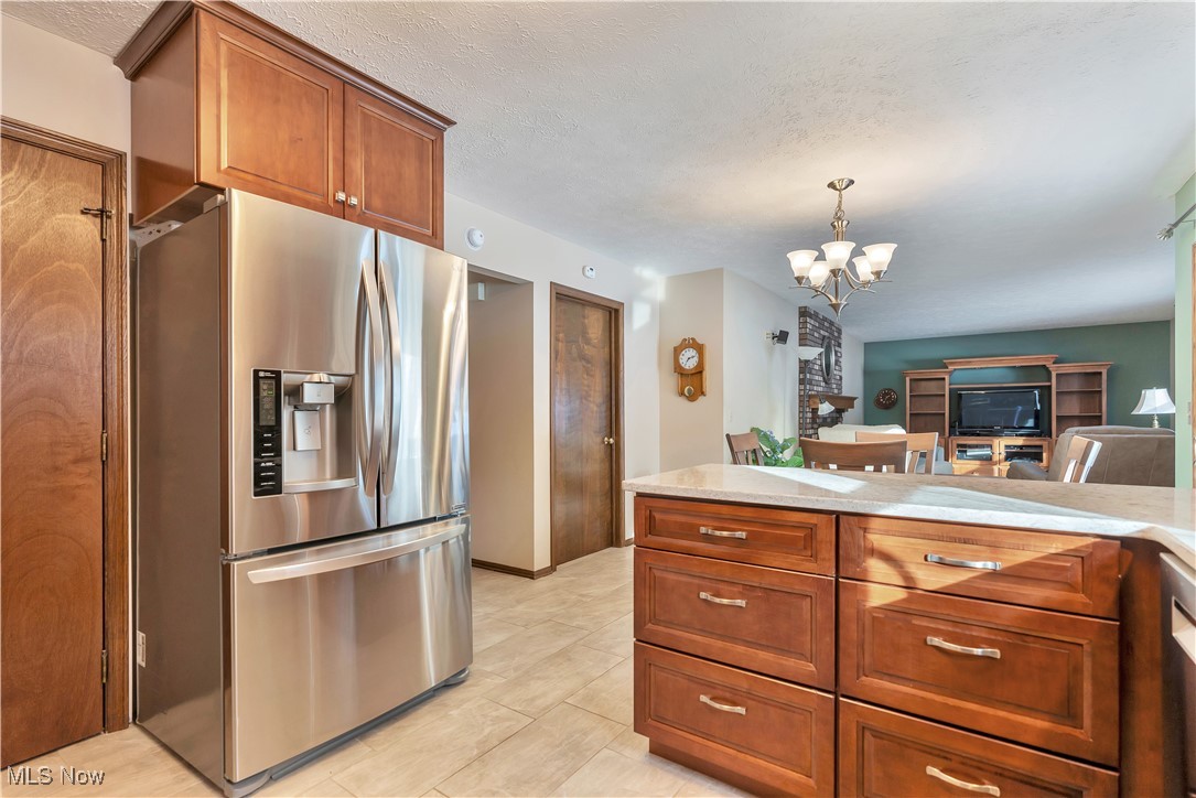 Pheasant Vly Allotment 02 - Residential