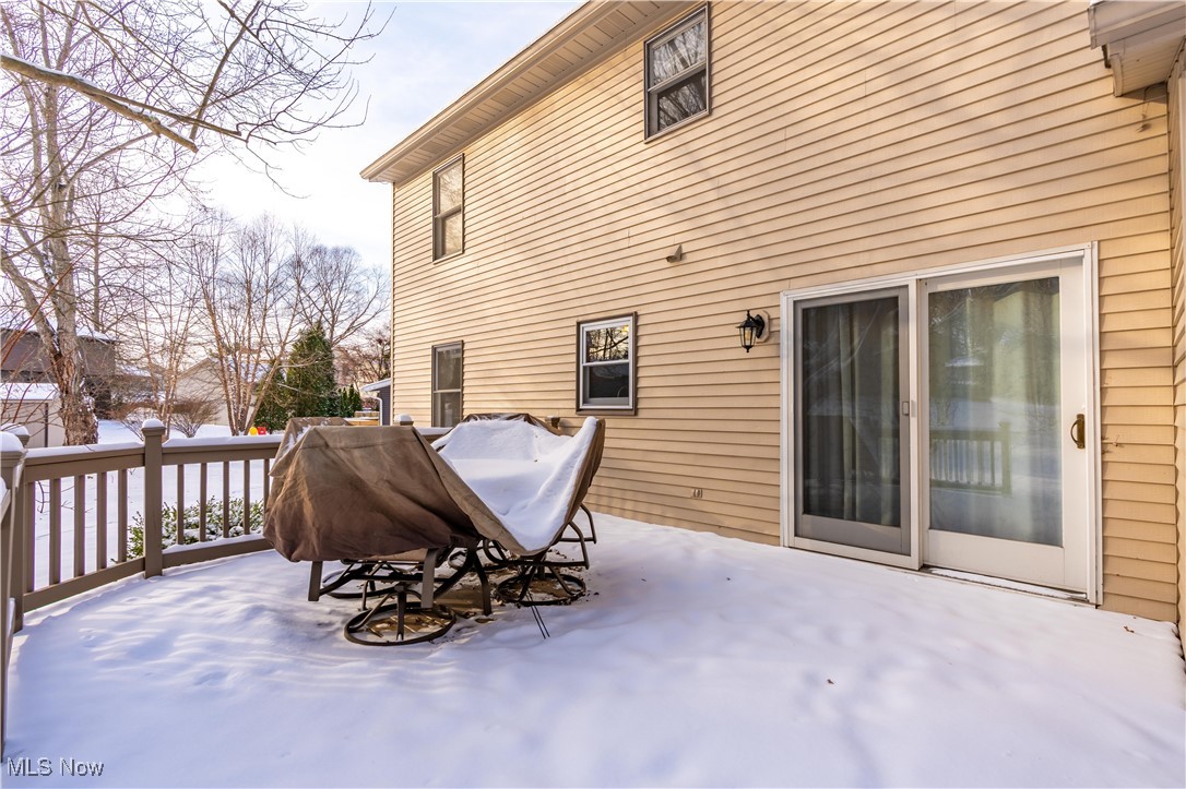 Pheasant Vly Allotment 02 - Residential