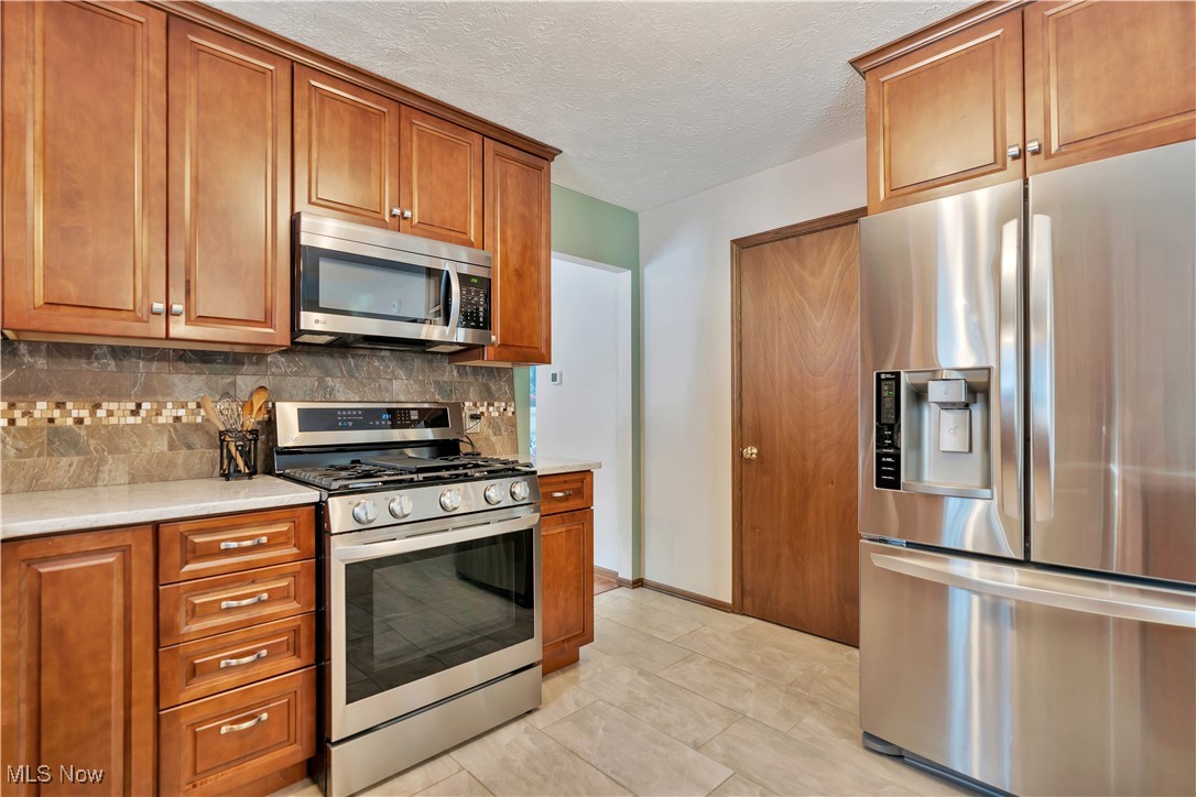 Pheasant Vly Allotment 02 - Residential