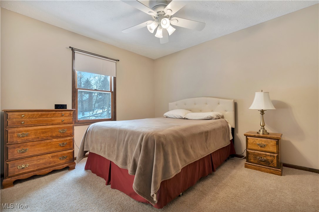 Pheasant Vly Allotment 02 - Residential