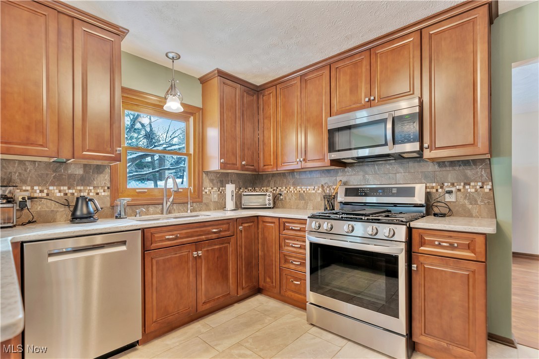 Pheasant Vly Allotment 02 - Residential