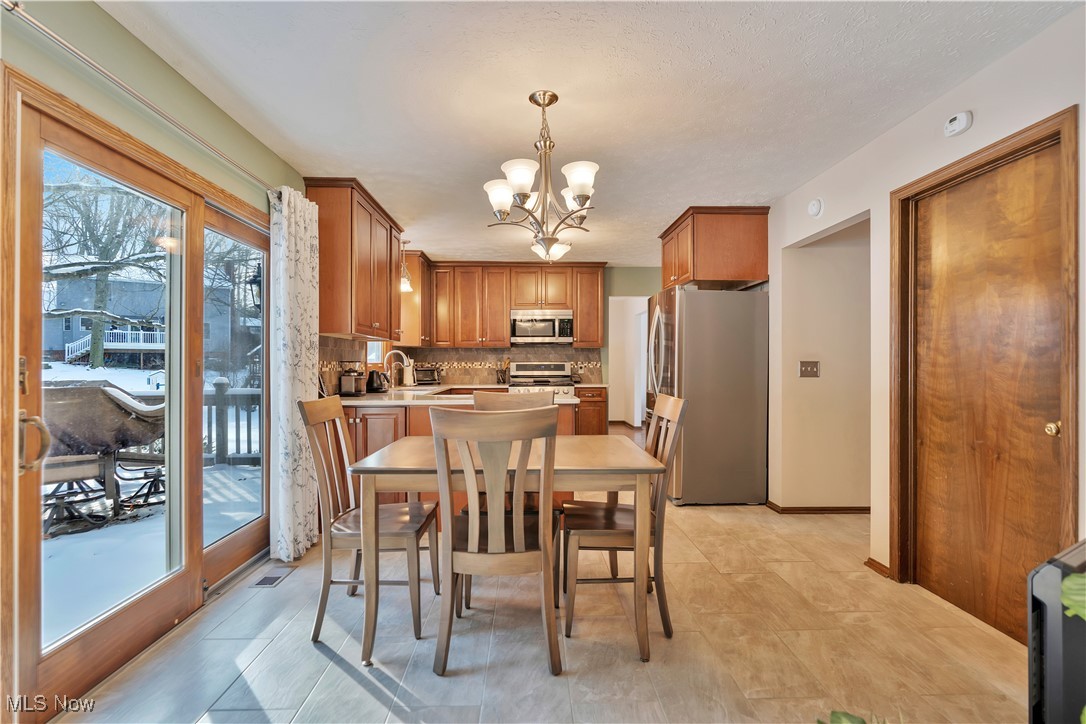 Pheasant Vly Allotment 02 - Residential