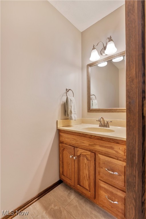 Pheasant Vly Allotment 02 - Residential