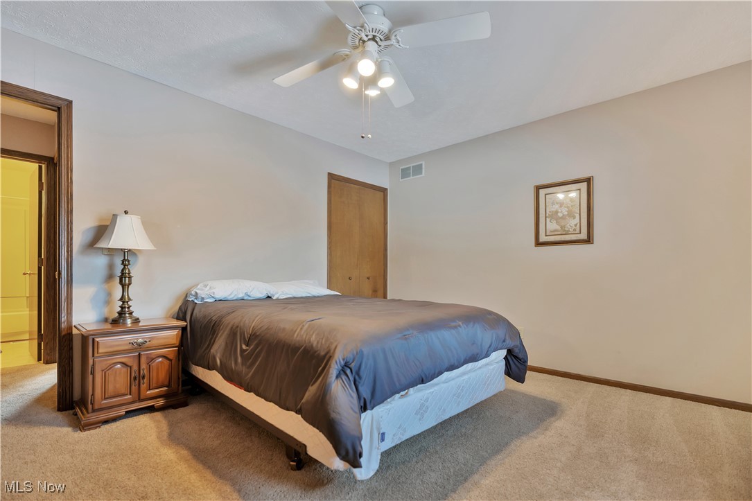 Pheasant Vly Allotment 02 - Residential