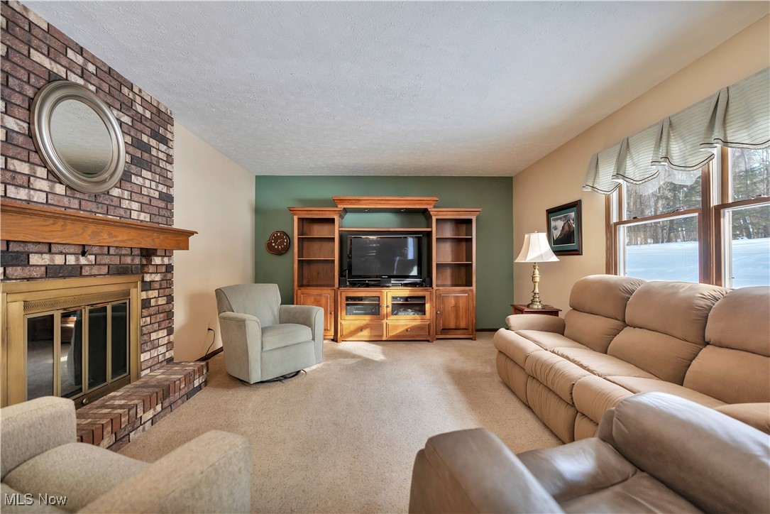 Pheasant Vly Allotment 02 - Residential