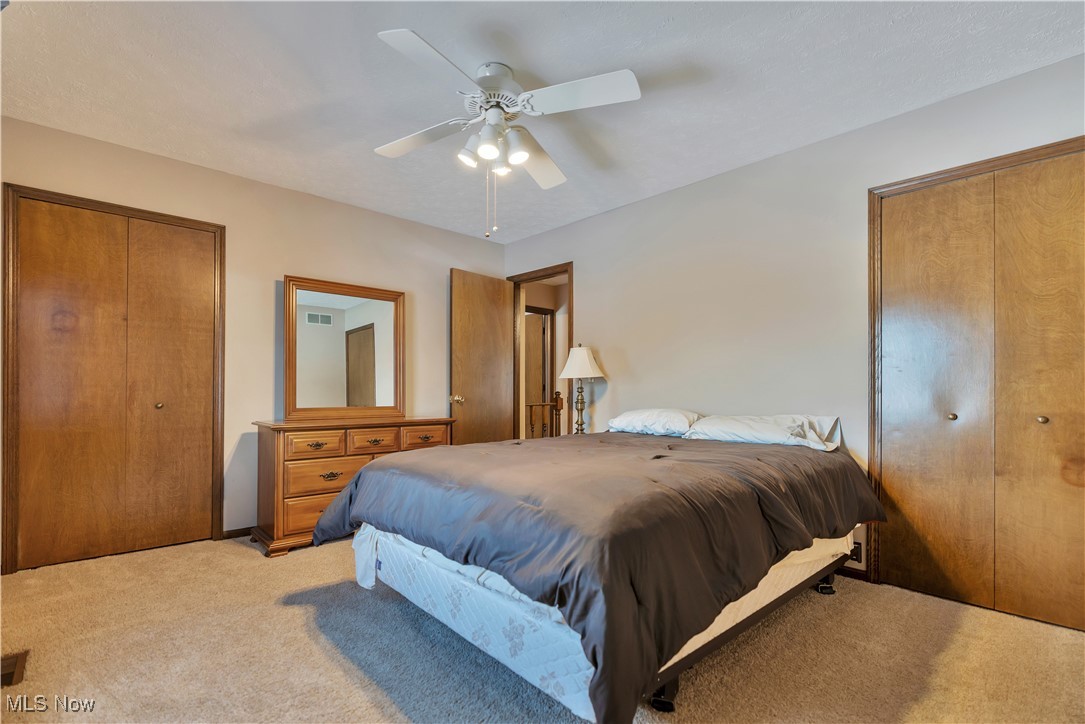 Pheasant Vly Allotment 02 - Residential