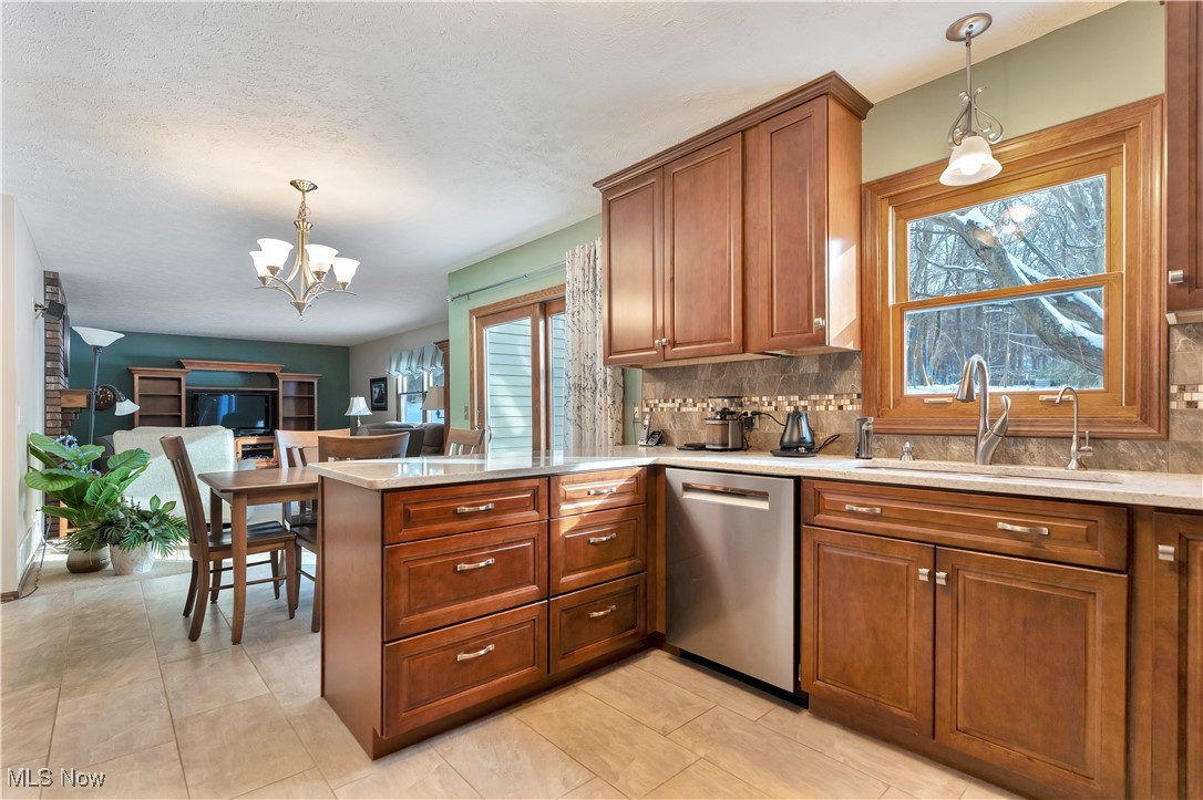 Pheasant Vly Allotment 02 - Residential