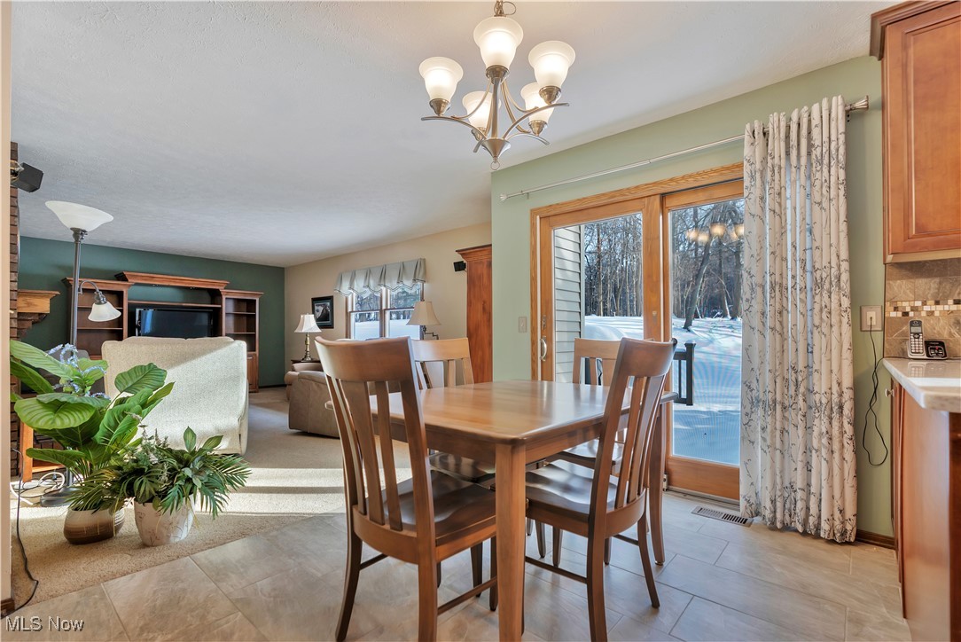 Pheasant Vly Allotment 02 - Residential