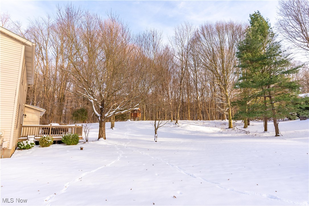 Pheasant Vly Allotment 02 - Residential