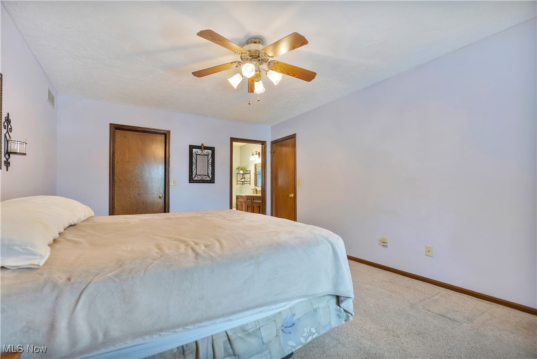 Pheasant Vly Allotment 02 - Residential