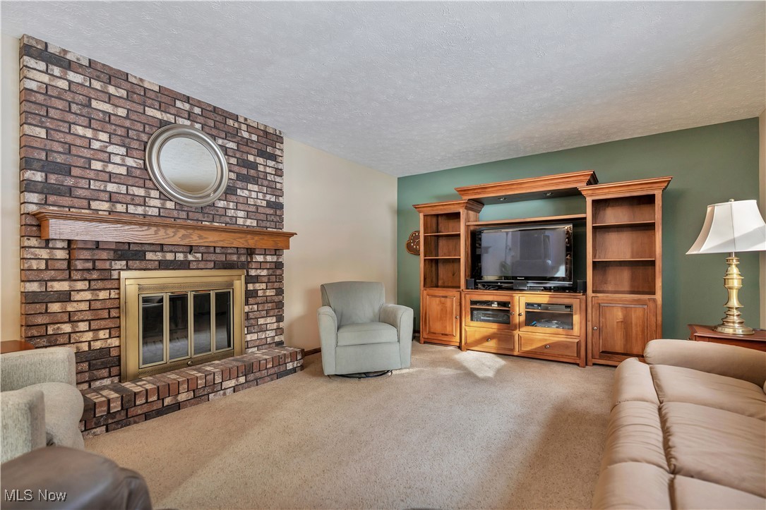 Pheasant Vly Allotment 02 - Residential