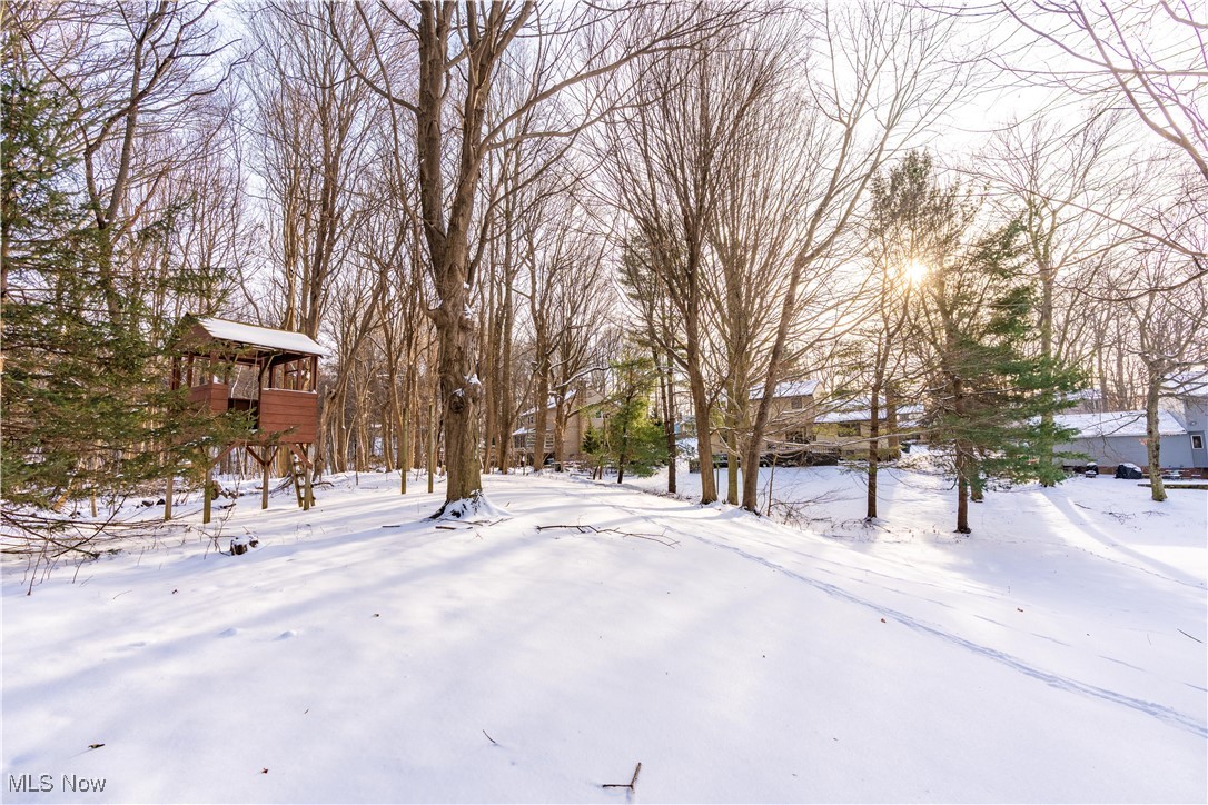Pheasant Vly Allotment 02 - Residential