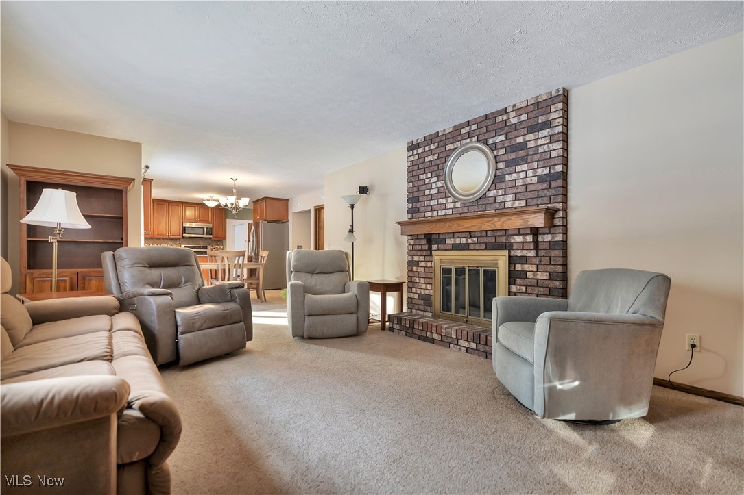 Pheasant Vly Allotment 02 - Residential