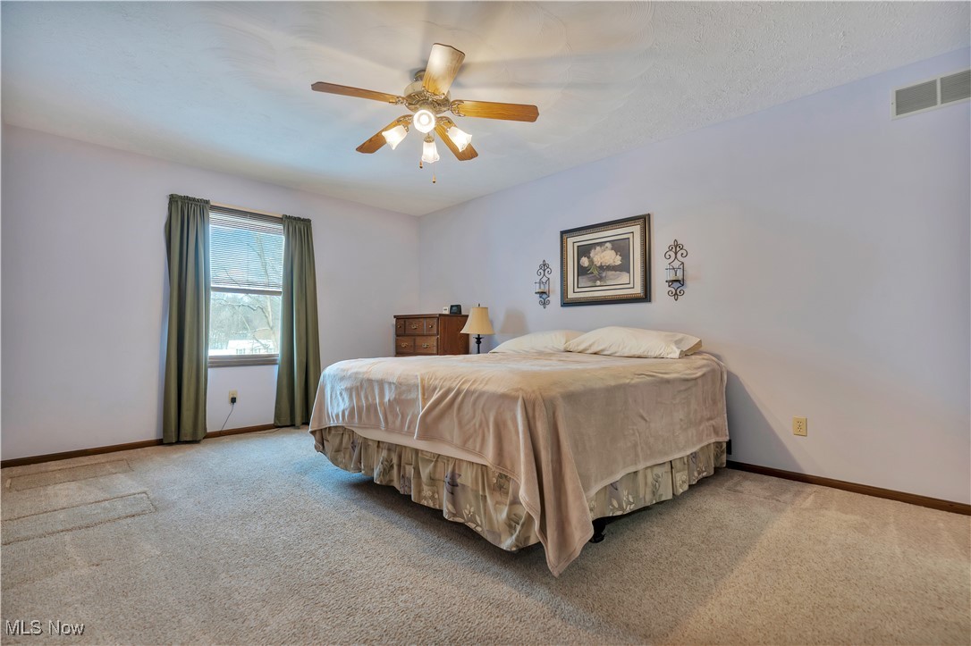 Pheasant Vly Allotment 02 - Residential