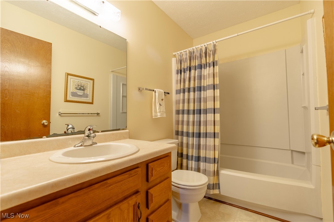 Pheasant Vly Allotment 02 - Residential