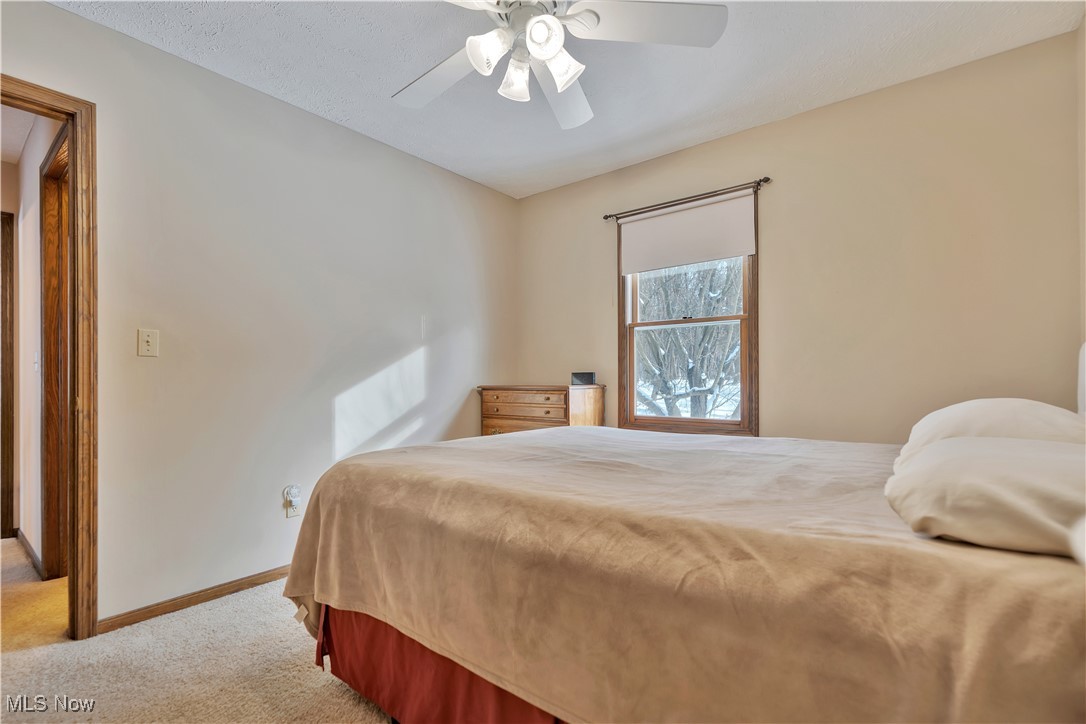 Pheasant Vly Allotment 02 - Residential