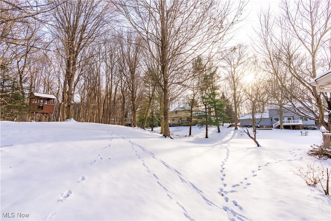Pheasant Vly Allotment 02 - Residential