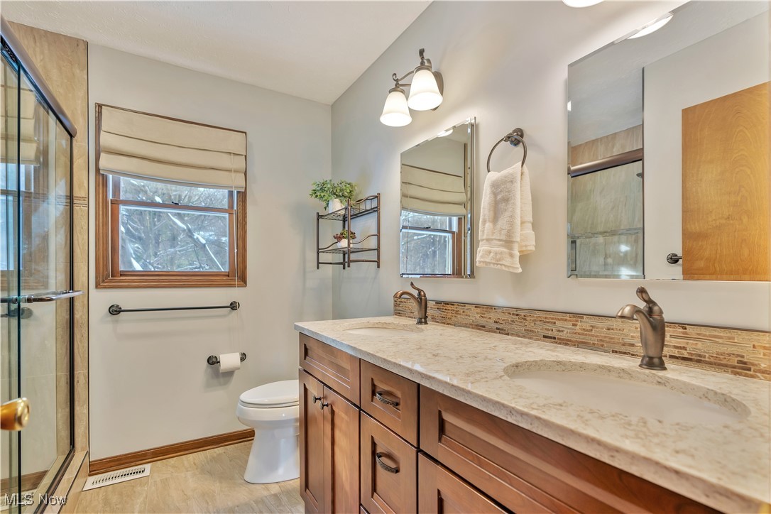 Pheasant Vly Allotment 02 - Residential