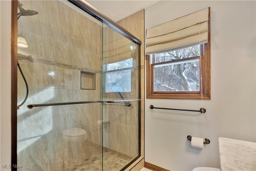 Pheasant Vly Allotment 02 - Residential