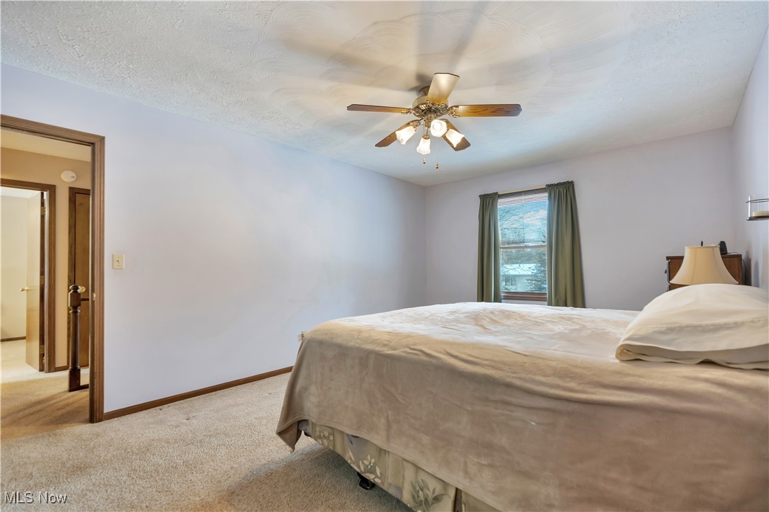 Pheasant Vly Allotment 02 - Residential