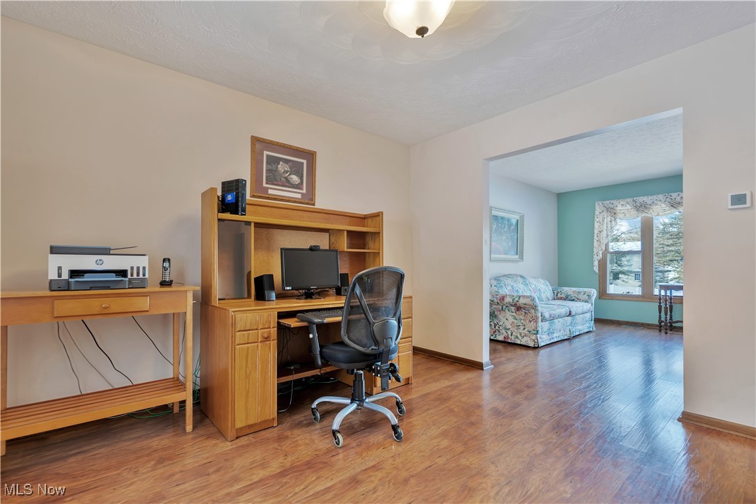 Pheasant Vly Allotment 02 - Residential