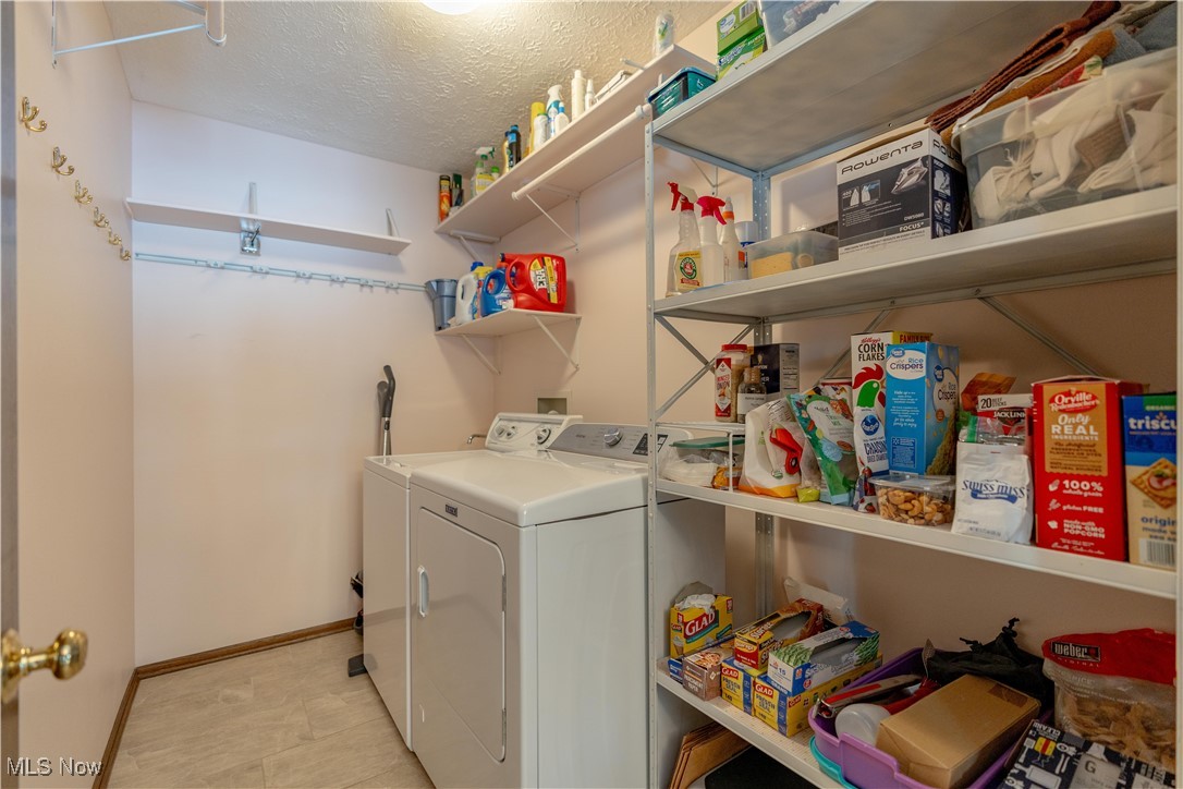 Pheasant Vly Allotment 02 - Residential