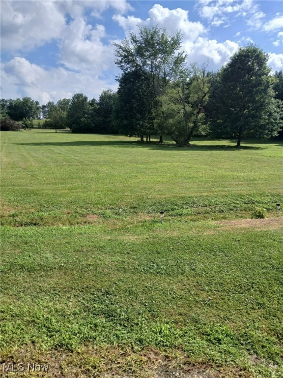 Prime 2.5 Acres Available in Desirable Green, Ohio
Don’t miss this rare opportunity to own 2.5 acres of beautiful land in the highly sought-after Green area. Perfect for your dream home—this property offers space, location, and potential all in one.
please reference MLS#5127956
