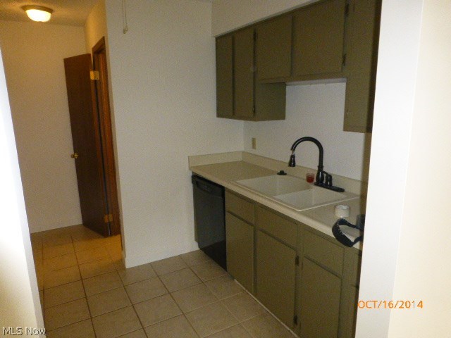 Windsor Park Condo - Residential