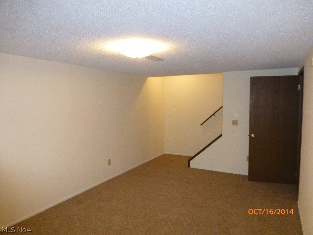 Windsor Park Condo - Residential