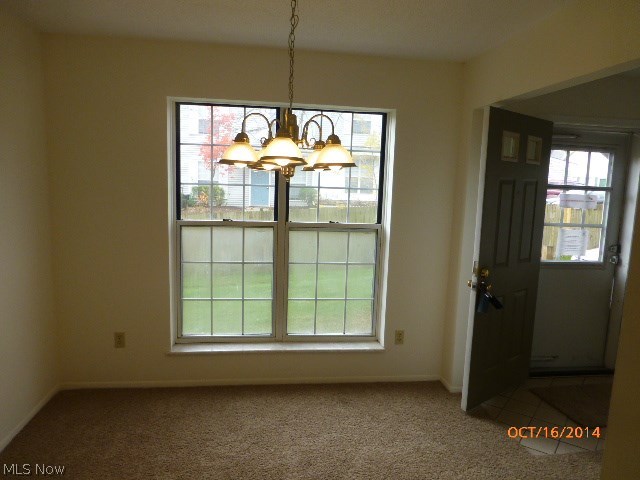 Windsor Park Condo - Residential