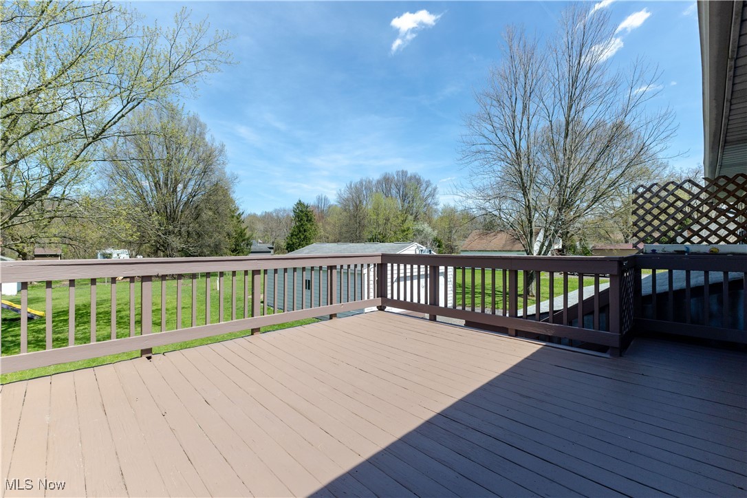 234 E Liberty Street, Youngstown, Ohio image 25