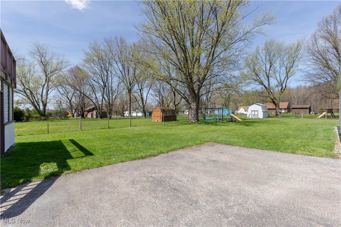 234 E Liberty Street, Youngstown, Ohio image 29