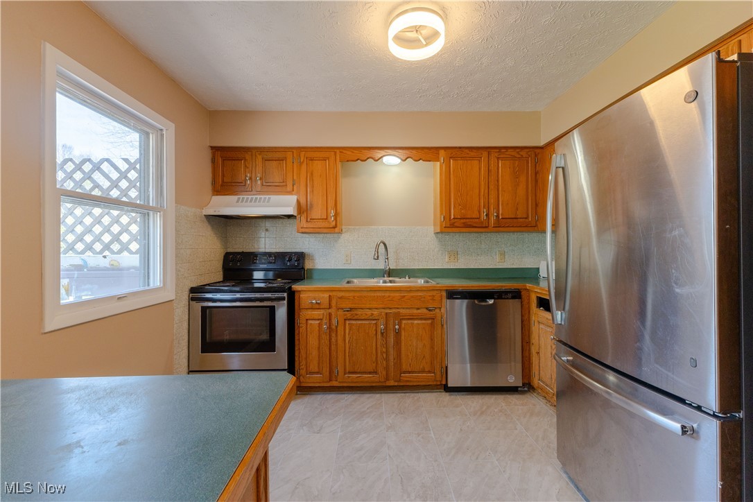 234 E Liberty Street, Youngstown, Ohio image 6