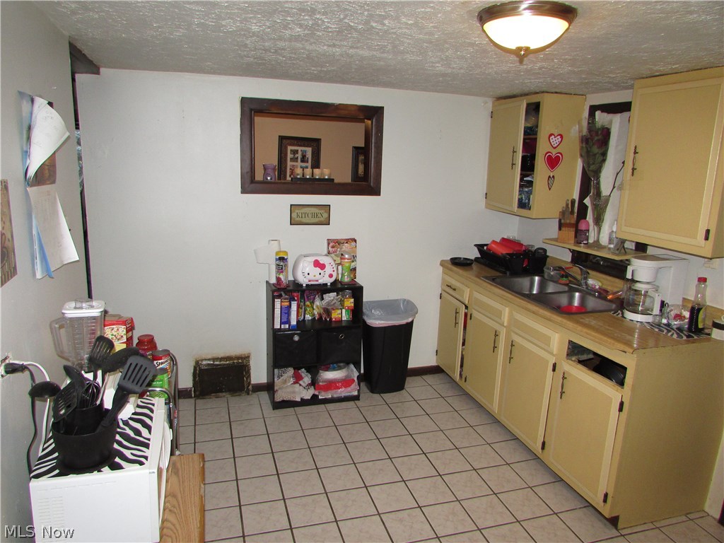 Preston Heights - Residential