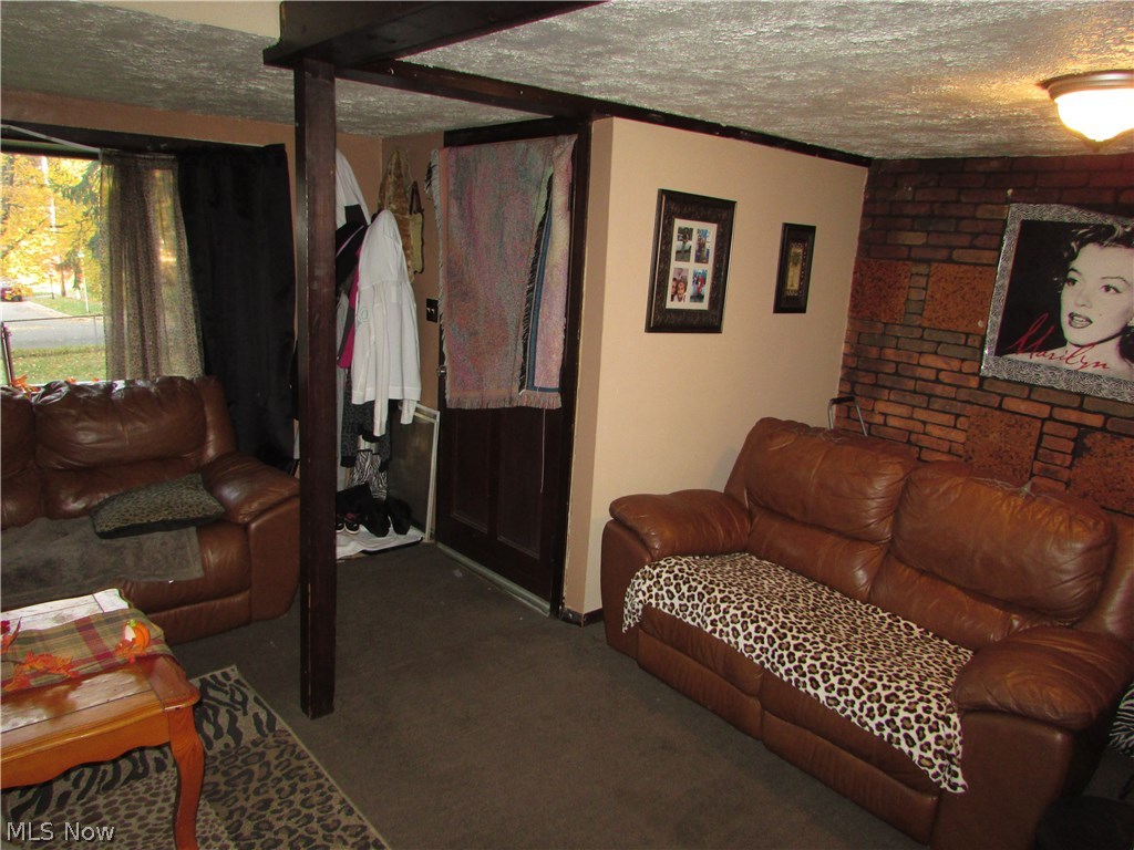 Preston Heights - Residential