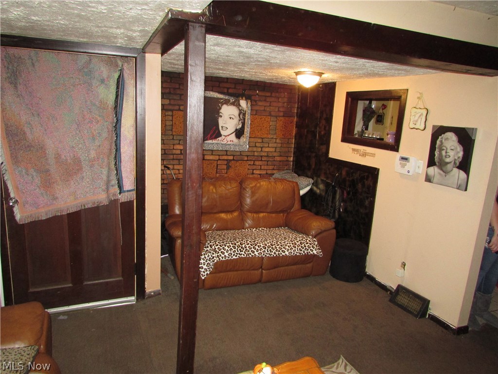 Preston Heights - Residential