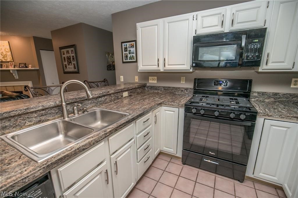 Silver Valley Condo - Residential