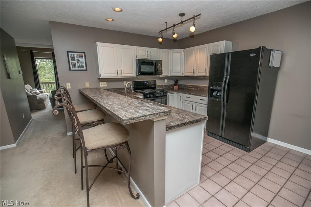 Silver Valley Condo - Residential
