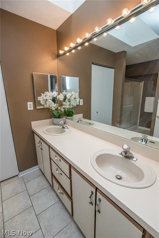 Silver Valley Condo - Residential