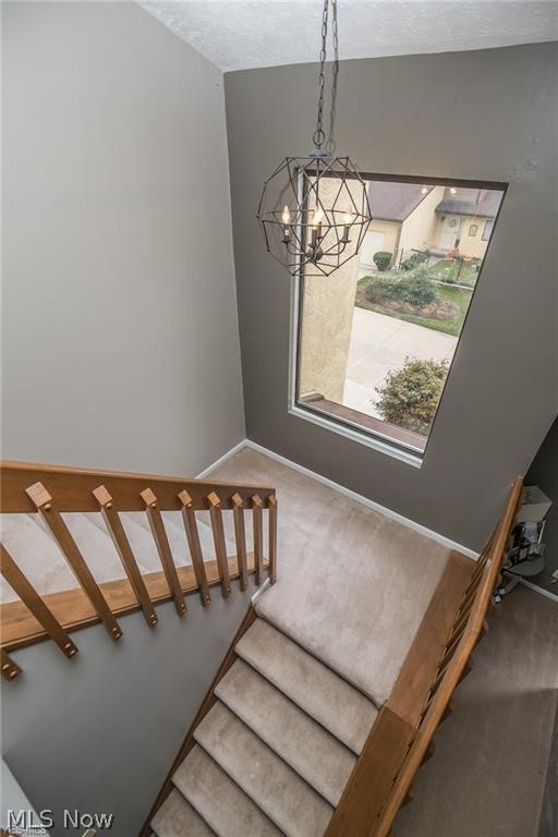 Silver Valley Condo - Residential