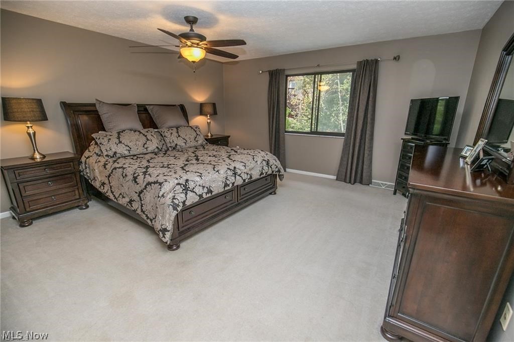 Silver Valley Condo - Residential
