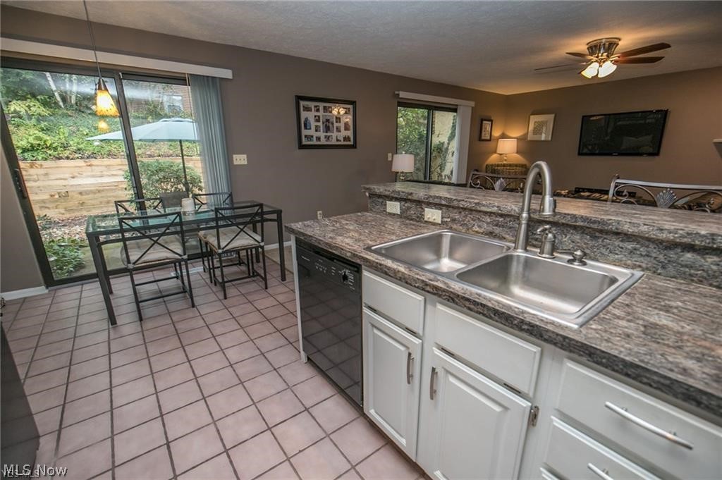 Silver Valley Condo - Residential