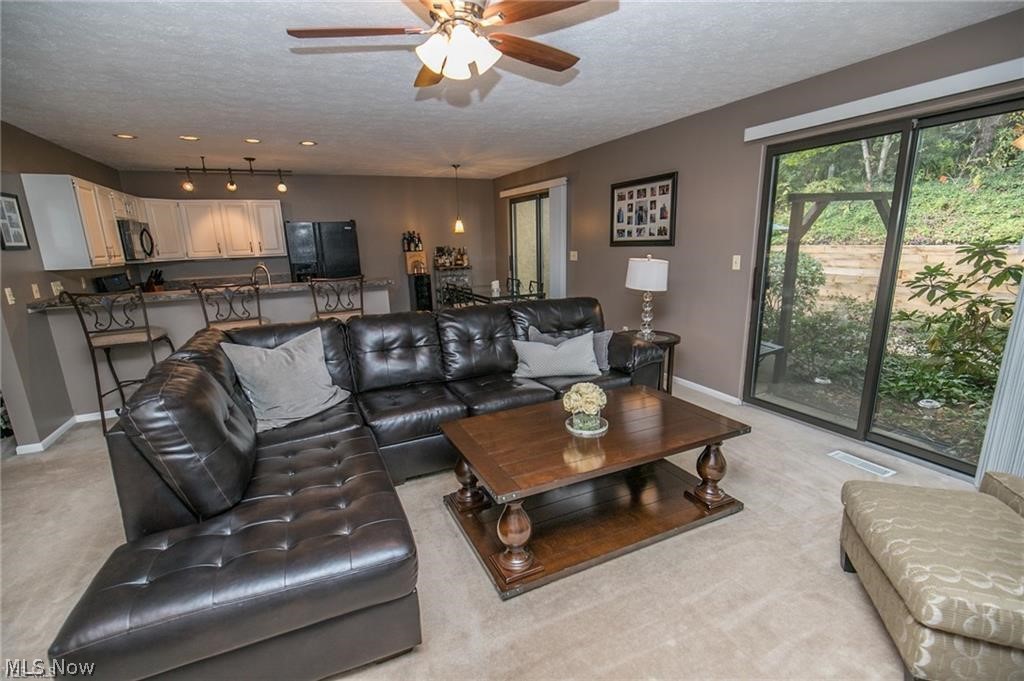 Silver Valley Condo - Residential