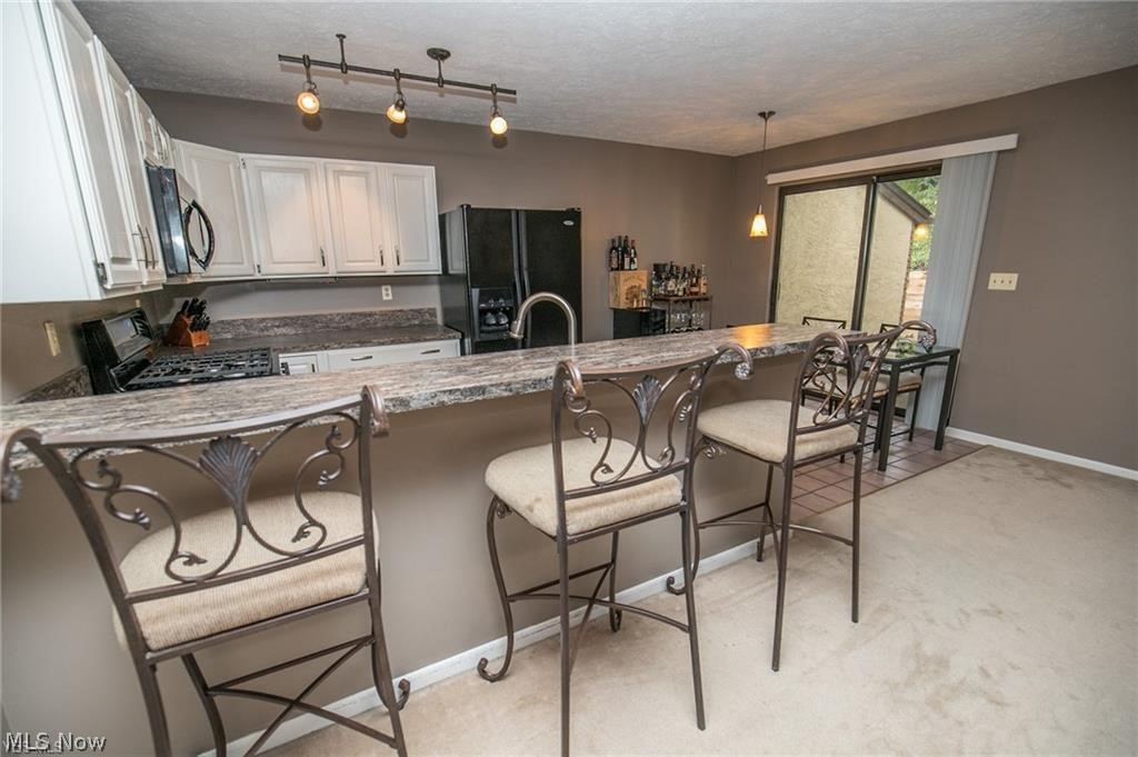 Silver Valley Condo - Residential
