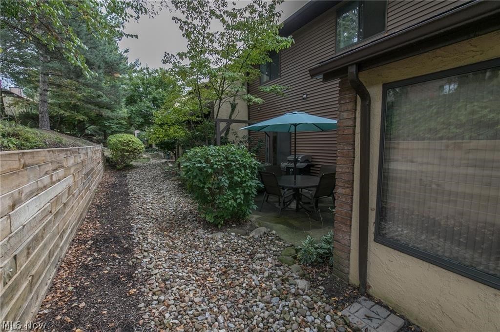 Silver Valley Condo - Residential