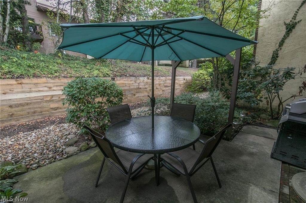 Silver Valley Condo - Residential