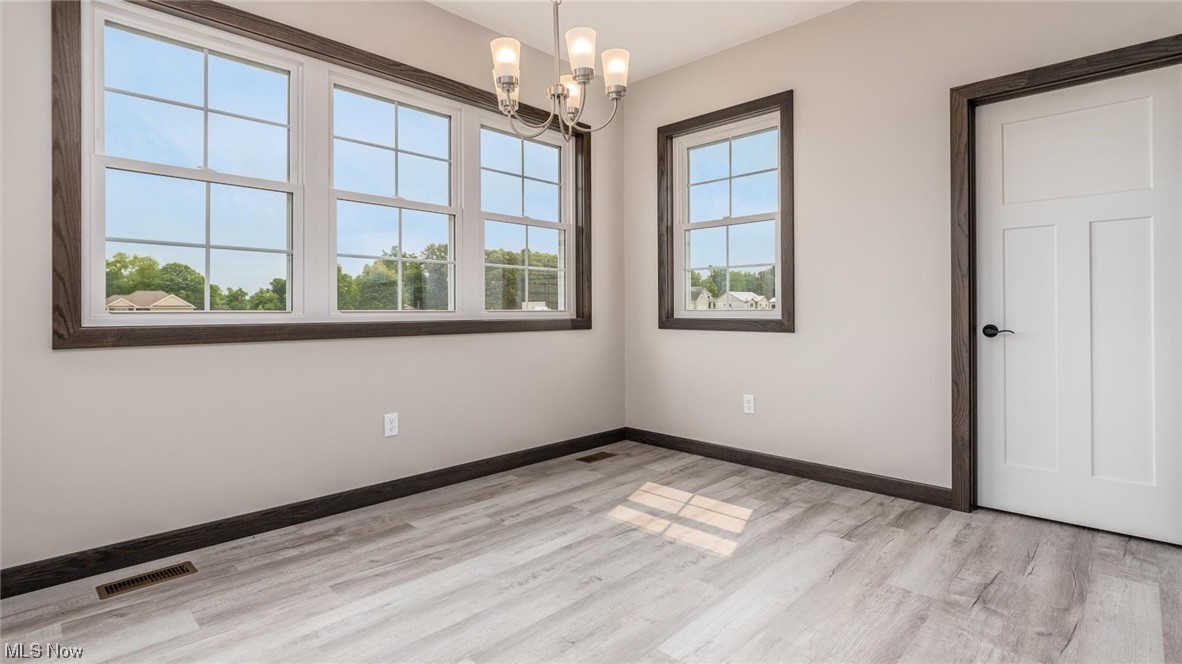 Hainsview Estates Ph V-B - Residential