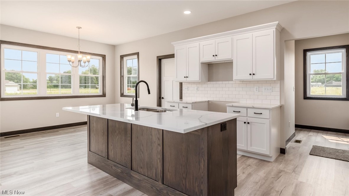 Hainsview Estates Ph V-B - Residential